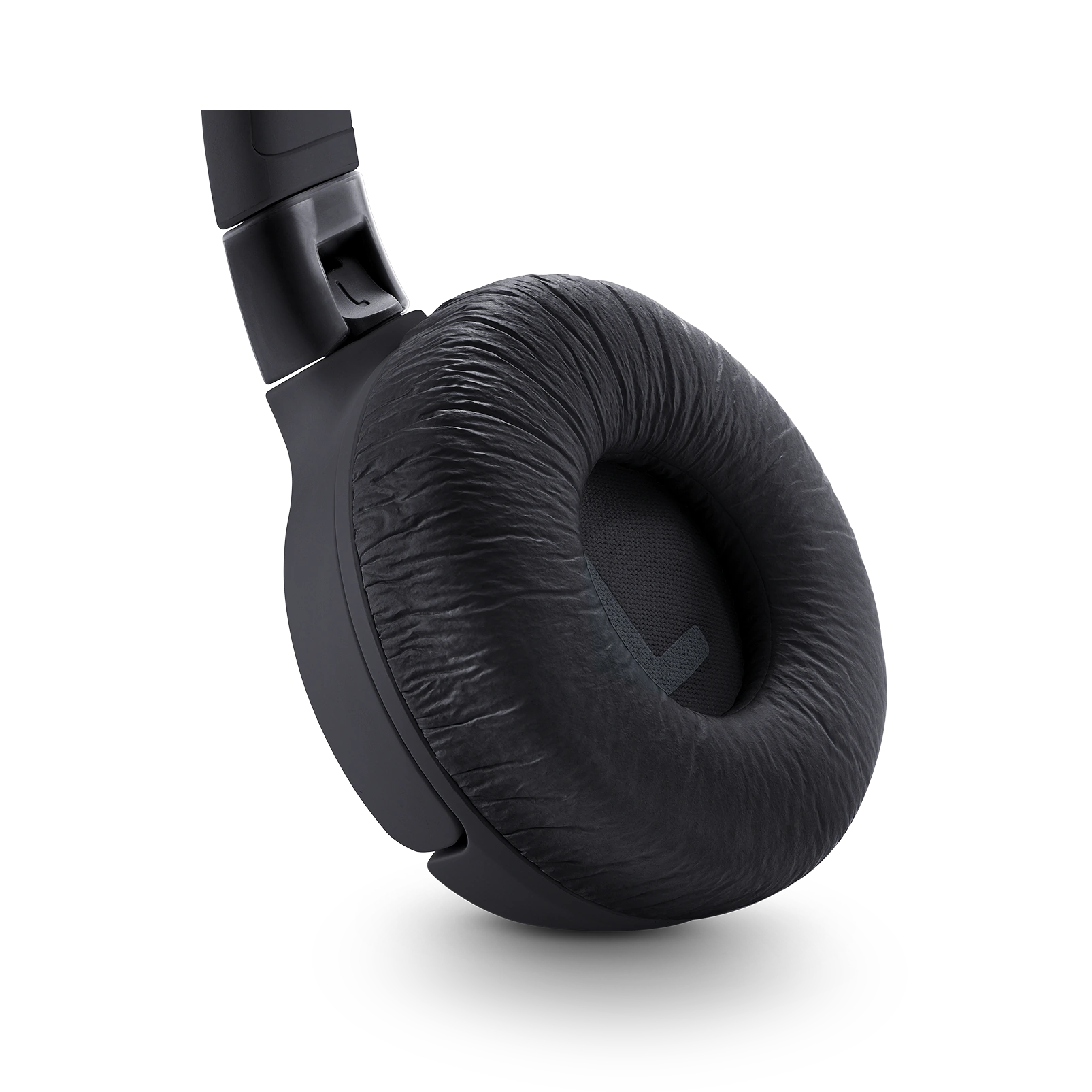 jbl tune t600