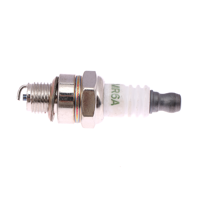 CM6A%20Spark%20Plug%20For%204-stroke%20Motorcycle%20Dirt%20Pit%20Bike%20Motocross%20ATV%20Quad%20CM6A%20Lawn%20Mower%20Spark%20Plug%20HENGLI%20-%20Image%203