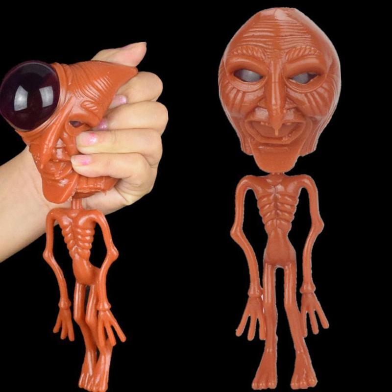 %E3%80%90Hot%20demand%E3%80%91%E3%80%90Hot%20demand%E3%80%91Unzip%20Alien%20Tricky%20Toys%20Vent%20Big%20Ghost%20Head%20Squeeze%20Skull%20Eye%20Toys%20Novelty%20Gift%20-%20Image%203