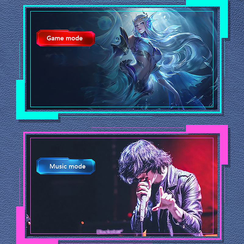 New%20X15%20TWS%20Earphones%20Bluetooth%20Wireless%20Headphones%2065ms%20Low%20Latency%20Earbuds%20Esport%20Gaming%20Headset%20Gamer%20Earphone%20Mic%20Lonni%20-%20Image%205