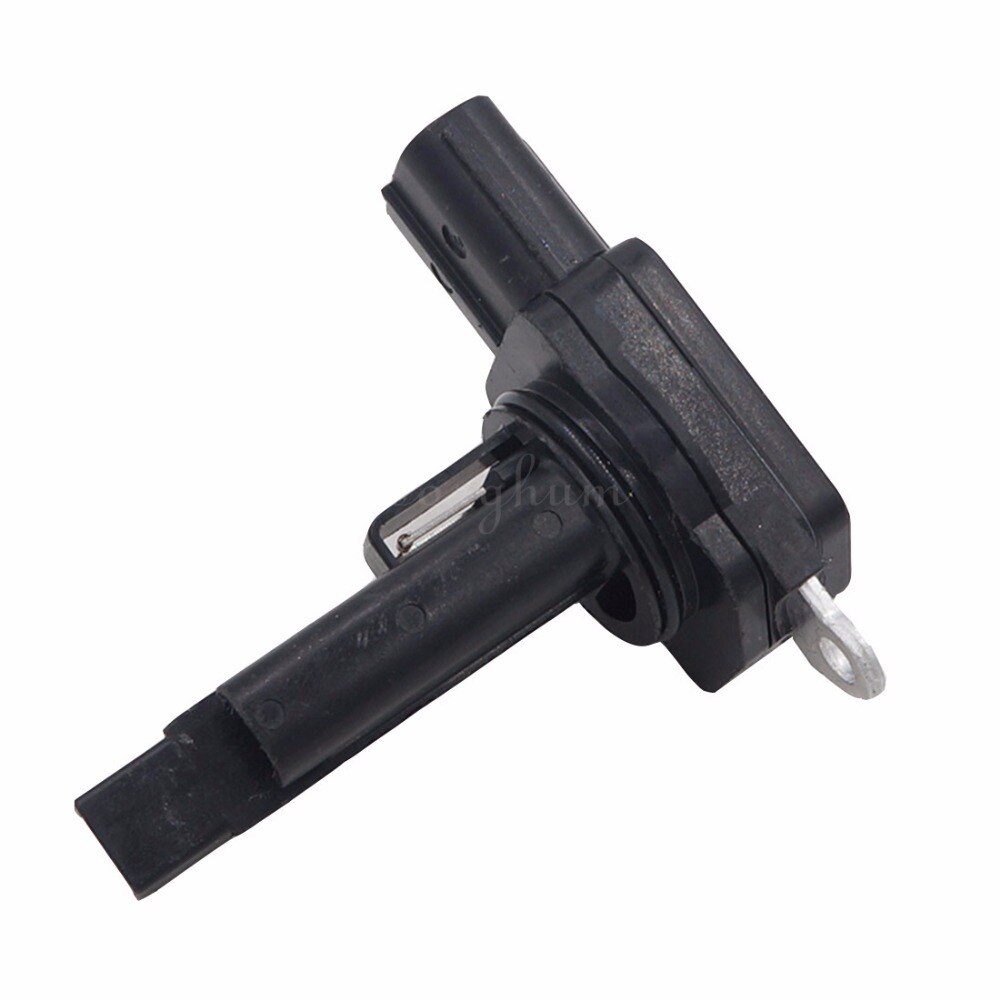 “:》{、‘ 22204-31020 mass air flow sensor for es gs is rx for scion camry corolla rav4 sienna avalon