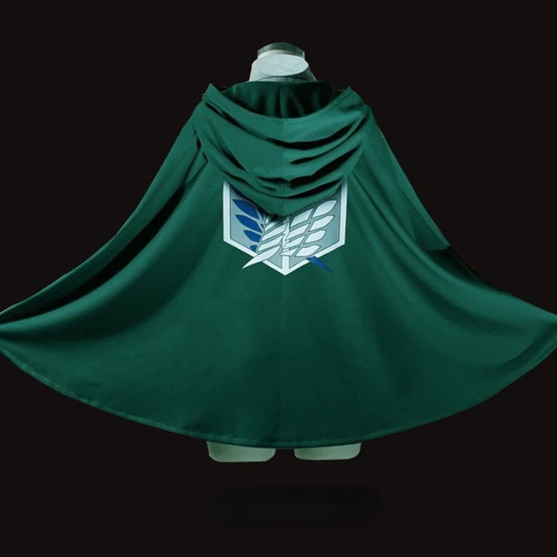 %E3%80%90Flash%20sale%E3%80%91%20Clothing%20Attack%20On%20Titan%20Cloak%20Jacket%20Japanese%20Aot%20Shingeki%20No%20Kyojin%20Cosplay%20Game%20Charming%20Halloween%20Costume%20For%20Women%20-%20Image%207