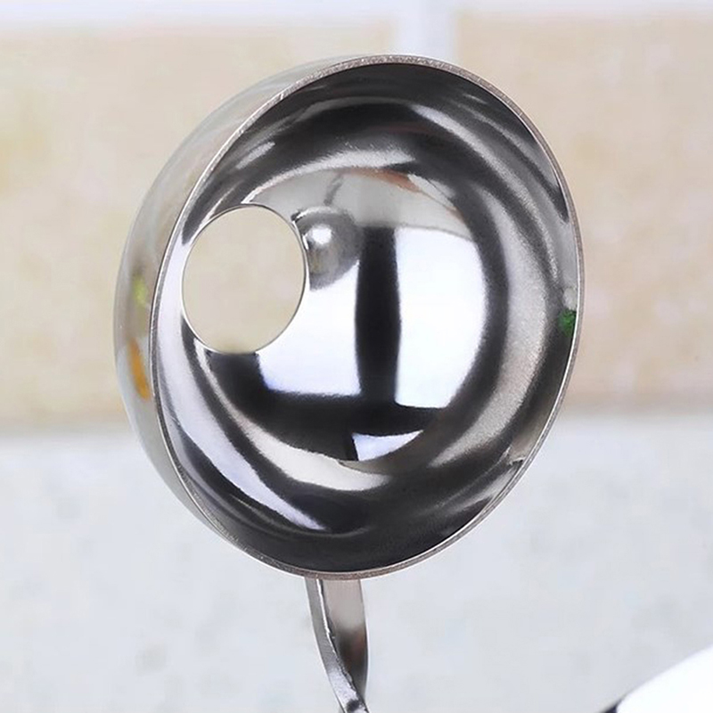 Rice%20Balls,%20Ice%20Cream%20Balls%20Stainless%20Steel%20Meatball%20Mold%20With%20Hole%20Silver%20Kitchen%20Tools%20Kitchen%20Utensil%20Meatball%20Spoon%20Meatball%20Maker%20DD7%20-%20Image%205