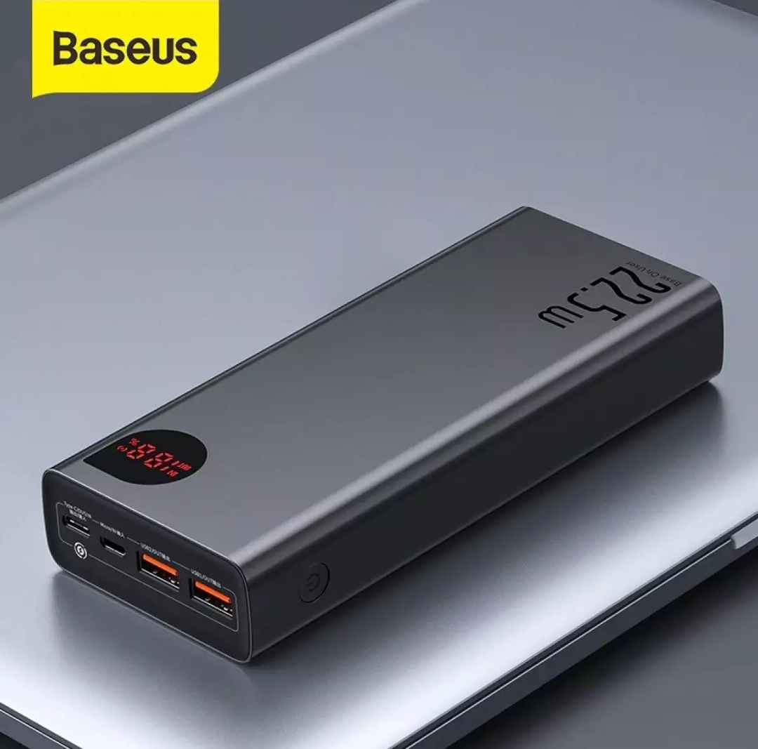 Baseus%20Adaman%2022.5W%2020000mAh%20Metal%20Digital%20Display%20Quick%20Charge%20Power%20Bank%20-%20Image%206