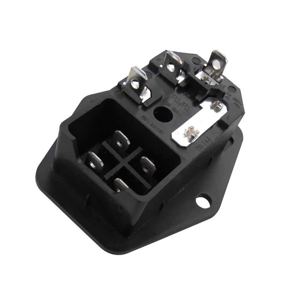 %E3%80%90TopazTrove%E3%80%913D%203%20in%20power%20socket%20Rocker%20switch%20power%20connector%20plug%20power%20socket%20switch%20Voltage%20current%2015%20a%20220%20v%20/%20110%20v%20retailwholesale%20-%20Image%206