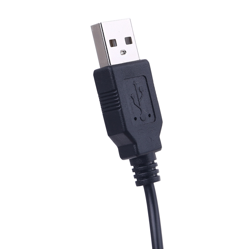 VK-162 USB GPS mô-đun động cơ máy tính xách tay Hội Đồng Quản trị g-chuột ăng ten thu g-chuột hỗ trợ cho Trái Đất