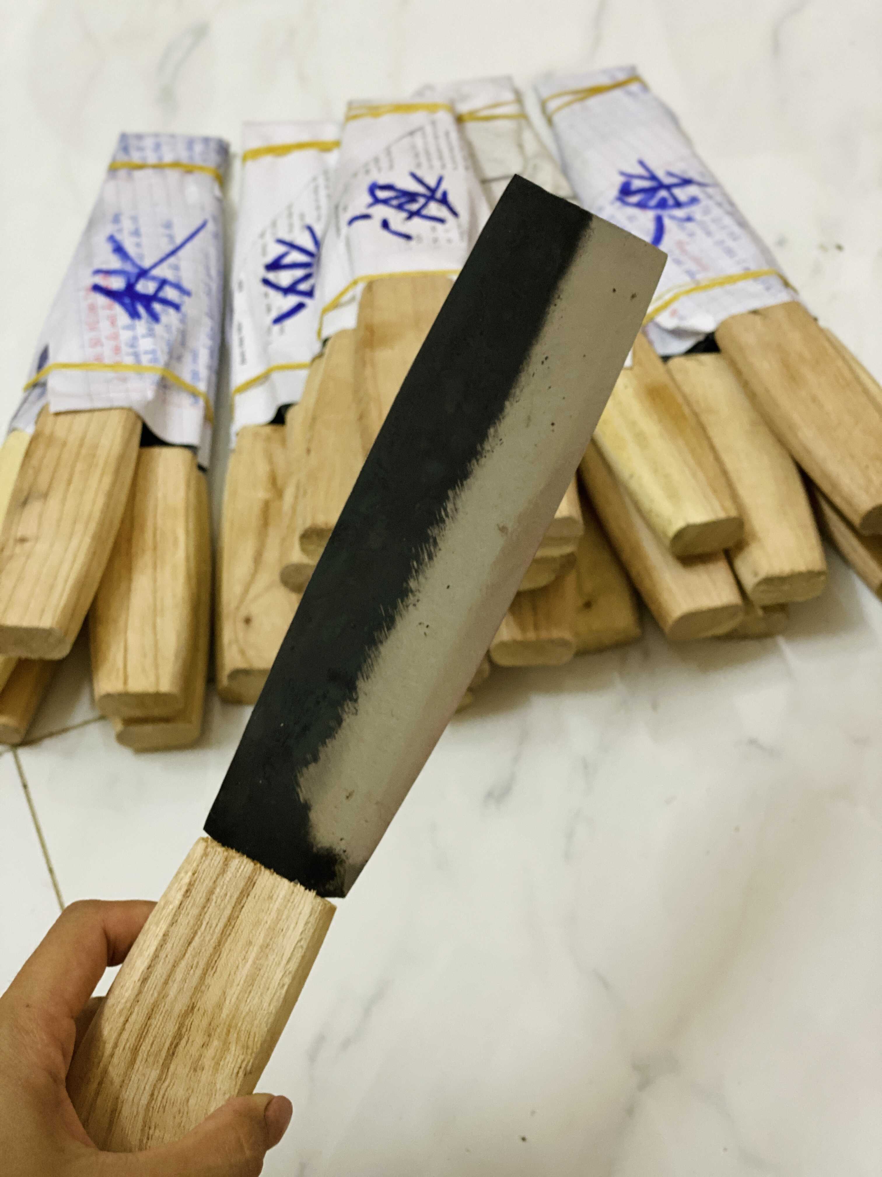 ⚡ FREESHIP⚡ ⚡ Dao Gọt Vỏ Dứa (Khóm) - Cực bén