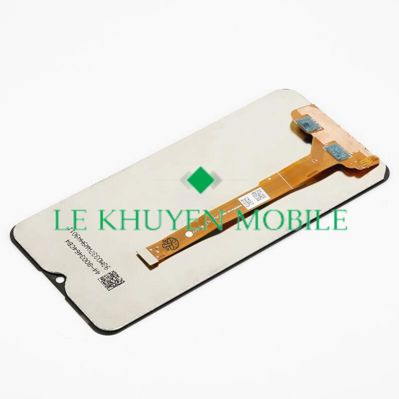 Màn hình Vivo Y1s