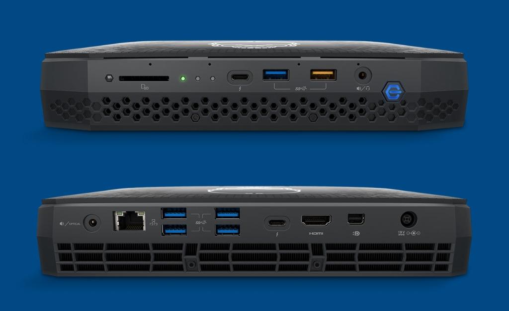 グラボ搭載可能　第10世代LenovoP340 Tiny Workstation ThinkStation P340 Tiny | Workstation PC | 30DFS00B00