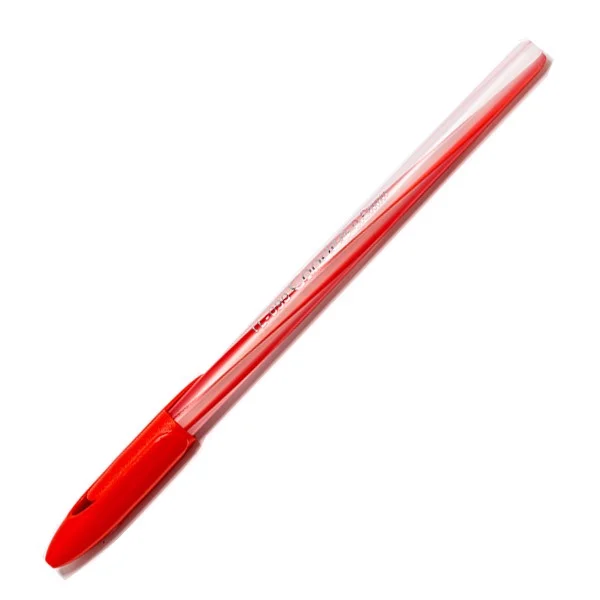 Bút bi Thiên Long CANDEE TL-090 0.6mm