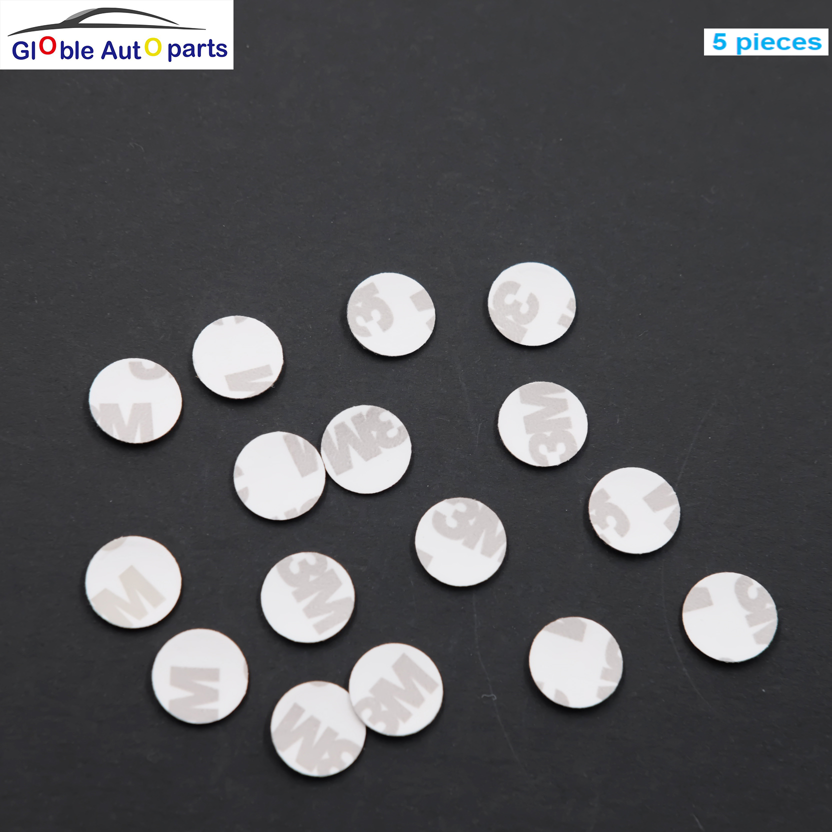 %E3%80%90Exclusive%20Offer%E3%80%915pcs%2014mm%20Key%20Sticker%20For%20Car%20VW%20Toyota%20Peugeot%20Benz%20Opel%20Audi%20Ford%20Honda%20Mazda%20Hyundai%20KIA%20Fob%20Emblem%20Badge%20Radio%20Button%20-%20Image%202