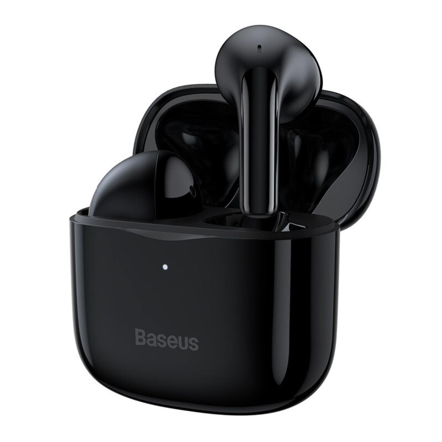 Tai nghe Bluetooth Baseus Bowie E3 True Wireless Earbuds