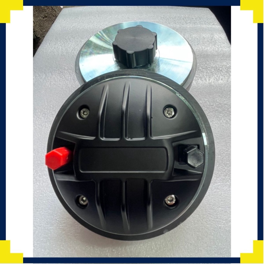 TREBLE 450 RCF COIL DẸP (giá 1 cái)