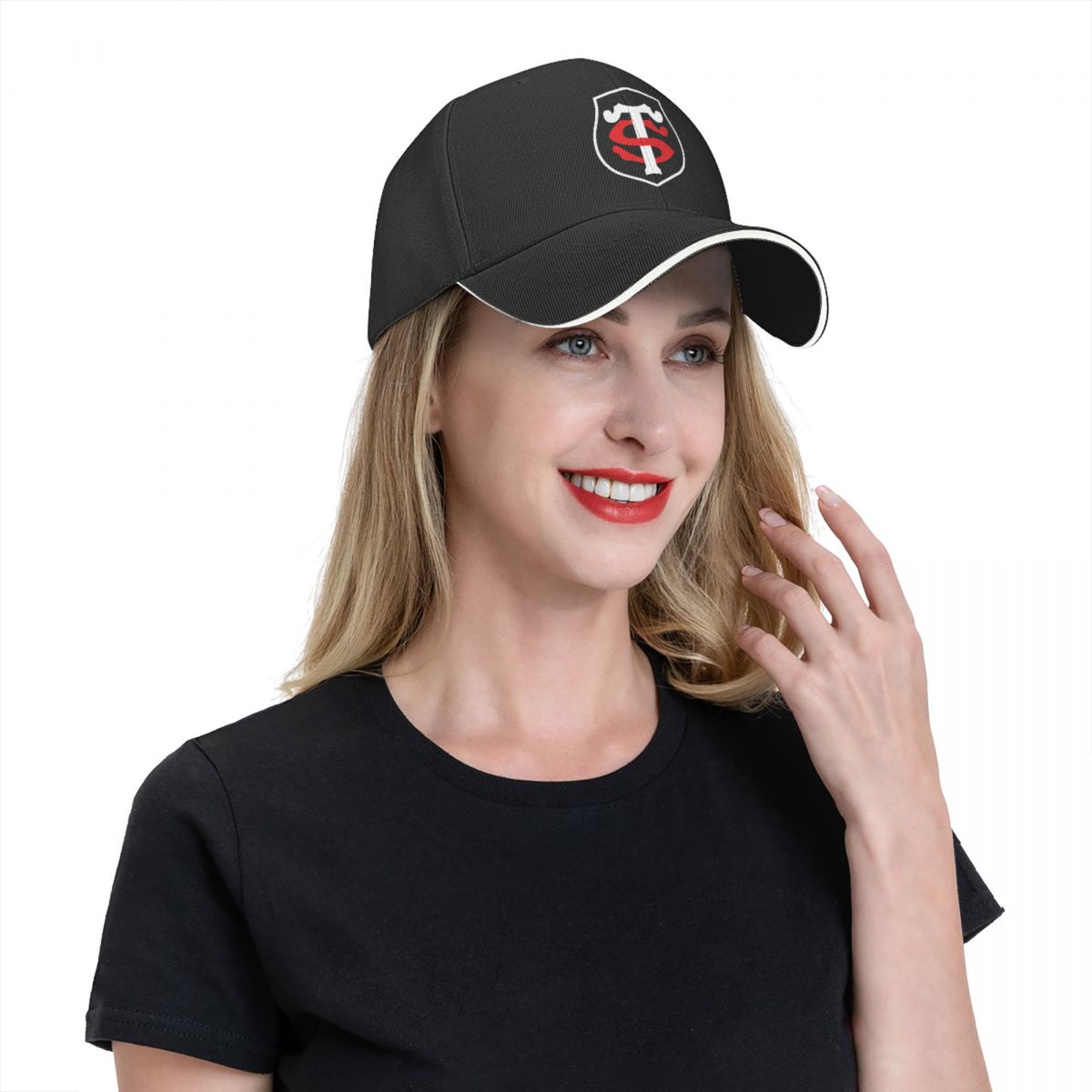 %E3%80%90Dream%20Sailing%20Store%20%E3%80%91Stade%20Toulousain%20Logo%20Baseball%20Cap%20Solid%20Cotton%20Adjustable%20Baseball%20Hat%20Casquette%20-%20Image%208