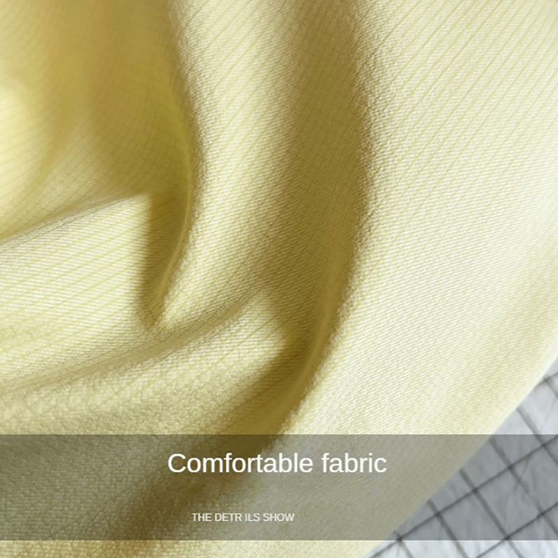 Japanese%20Harajuku%20Cute%20Canvas%20Casual%20teenage%20school%20bag%20Aesthetic%20Sweet%20messenger%20bag%20Large%20Capacity%20new%20y2k%20Women%20Shoulder%20Bag%20BOYUAN%20-%20Image%203