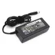 laptop charger 18.5V 3.5A 65W AC Adapter for HP ProBook 4320 4321s 4325s 4326s 4330S 4430s 4435s 4440S Mini 2133 2140. 
