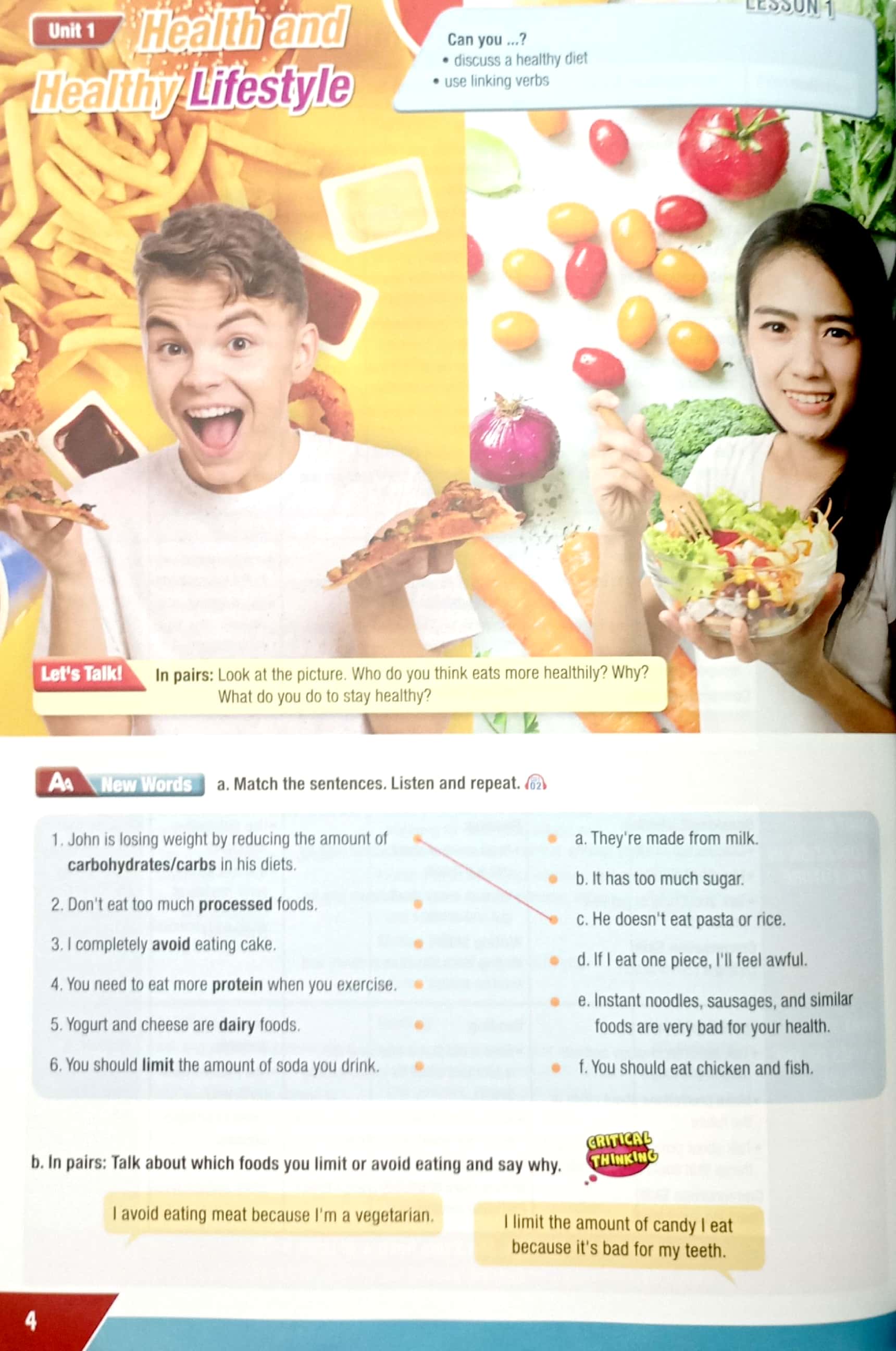 Sách Fahasa - Tiếng Anh 11 I-Learn Smart World - Student's Book (2023)