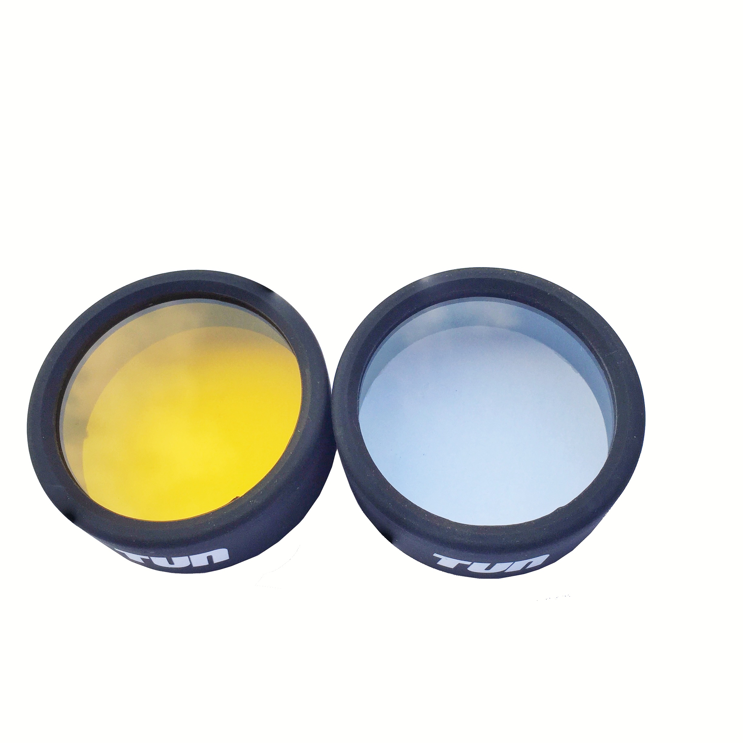 Chụp đèn trợ sáng TUN 30, 3XP, 40, 4X
