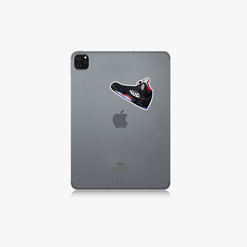 %E3%80%90Exclusive%20Offer%E3%80%91Stickers%20Brand%20Logo%20Decal%20Space%20Pegatinas%20Laptop%20Sticker%20Waterproof%20Vinyl%20Suitacase%20Mobile%20Bicycle%20Pitcher%20Motor%20Decorate%20-%20Image%205