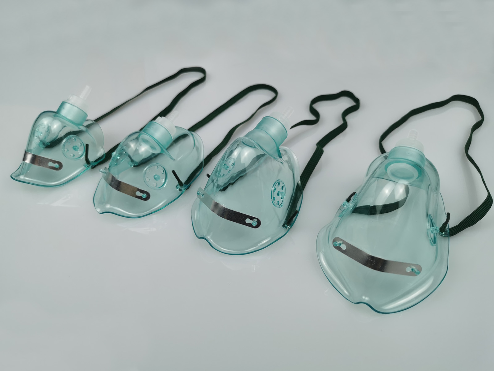 Somnus%20feng%20%20%20Oxygen%20Respirator%20Nebulizer%20Mask%20Cup%20Tube%20Inhaler%20Conduit%20Child%20Adult%20Disposable%20Breathing%20Hospital%20Clinic%20Health%20Care%20vaporizer%20phone%20case%20-%20Image%204