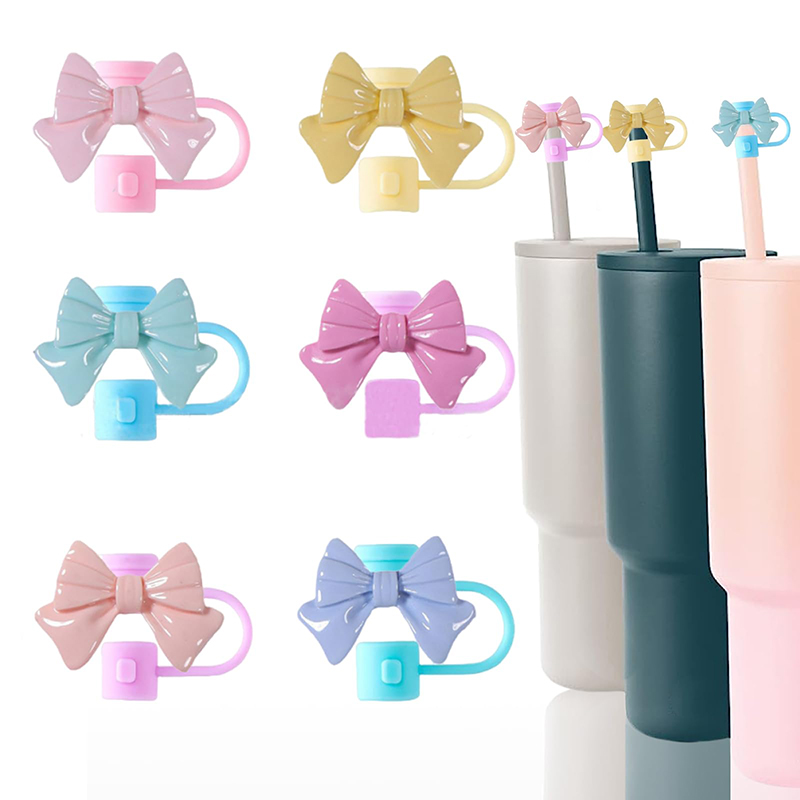 Jar Spoon Holder Attachment Silicone Spoon & Straw Holder Adjustable Soft Elastic Reusable Sturdy Silicone Spoon Holder For Jar. 
