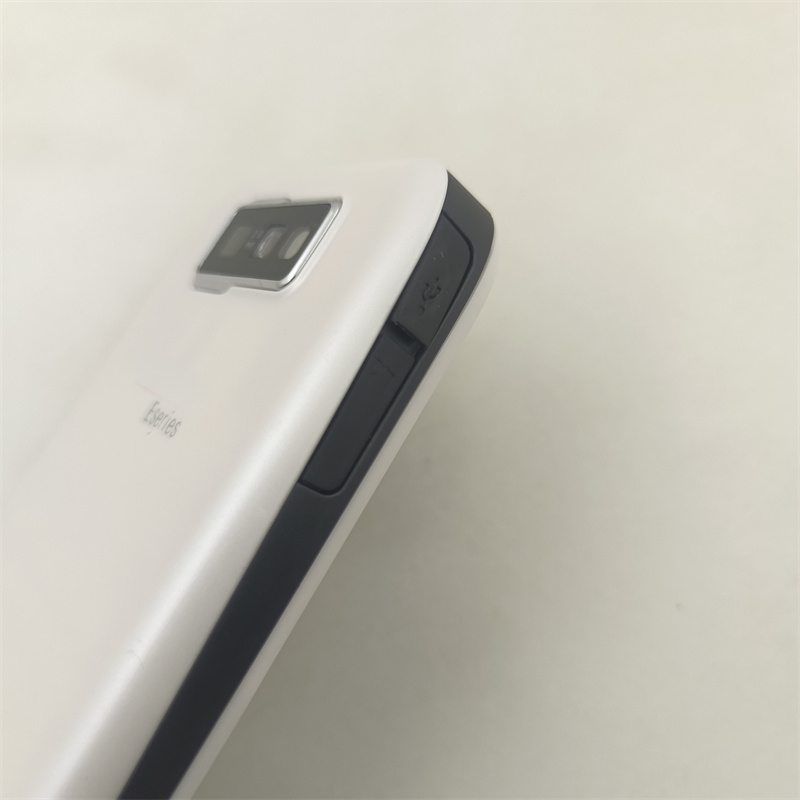 NEW%20%E3%80%90Innovative%20design%E3%80%91For%20Nokia%20E63%20Full%20Complete%20Mobile%20Phone%20Housing%20Cover%20Case+English%20Keypad%20Repair%20Replace%20Parts%20-%20Image%204