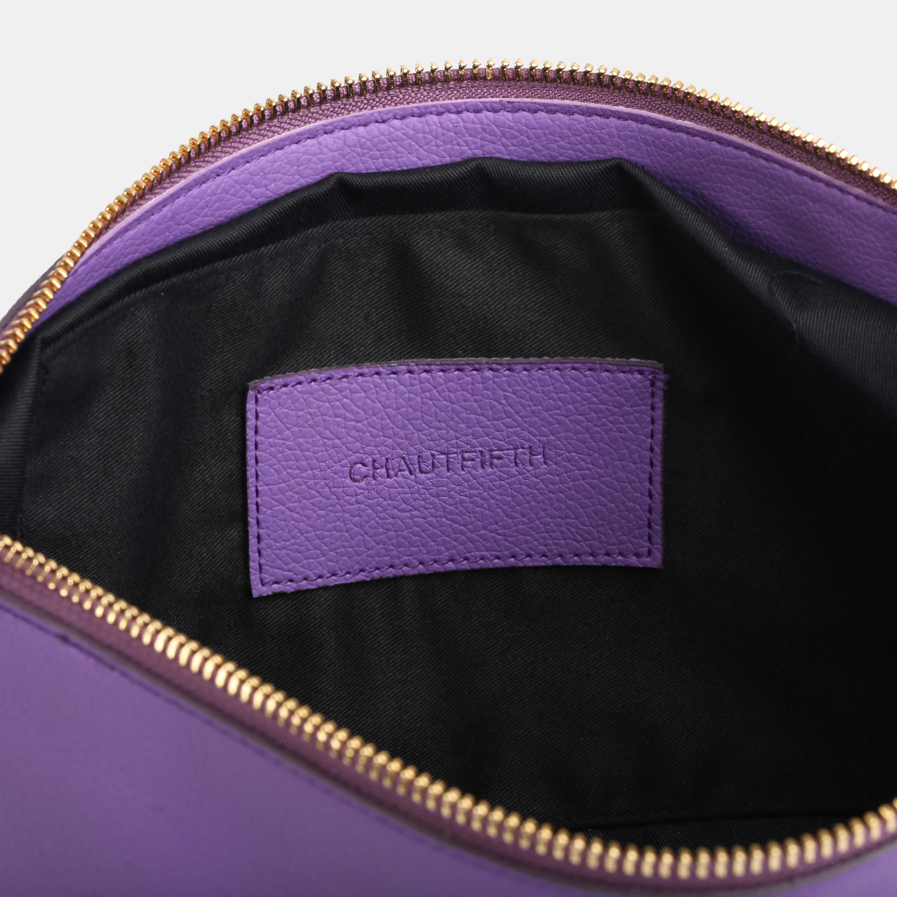 Túi xách M Bag màu Xanh lá (Nhỏ) - CHAUTFIFTH