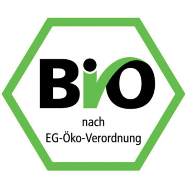 Gạo sữa hữu cơ Bio Đức AIR 500gr_Date 07/23