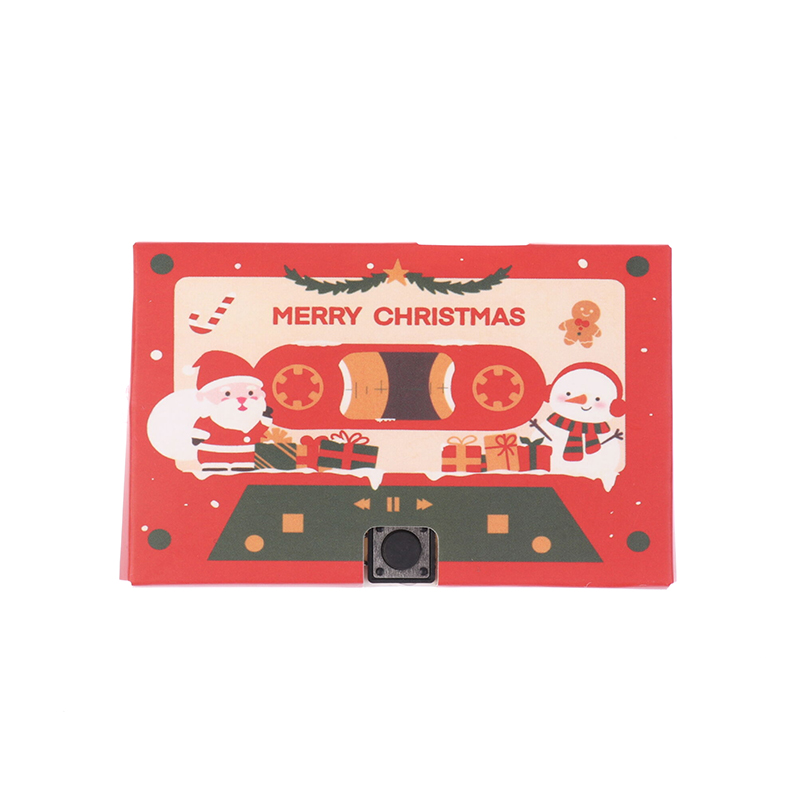 Phonograph%20Tape%20DIY%20Recordable%2060%20Seconds%20Voice%20Audio%20Cassette%20Party%20Invitation%20Card%20Christmas%20Birthday%20Anniversary%20Gift%20-%20Image%204