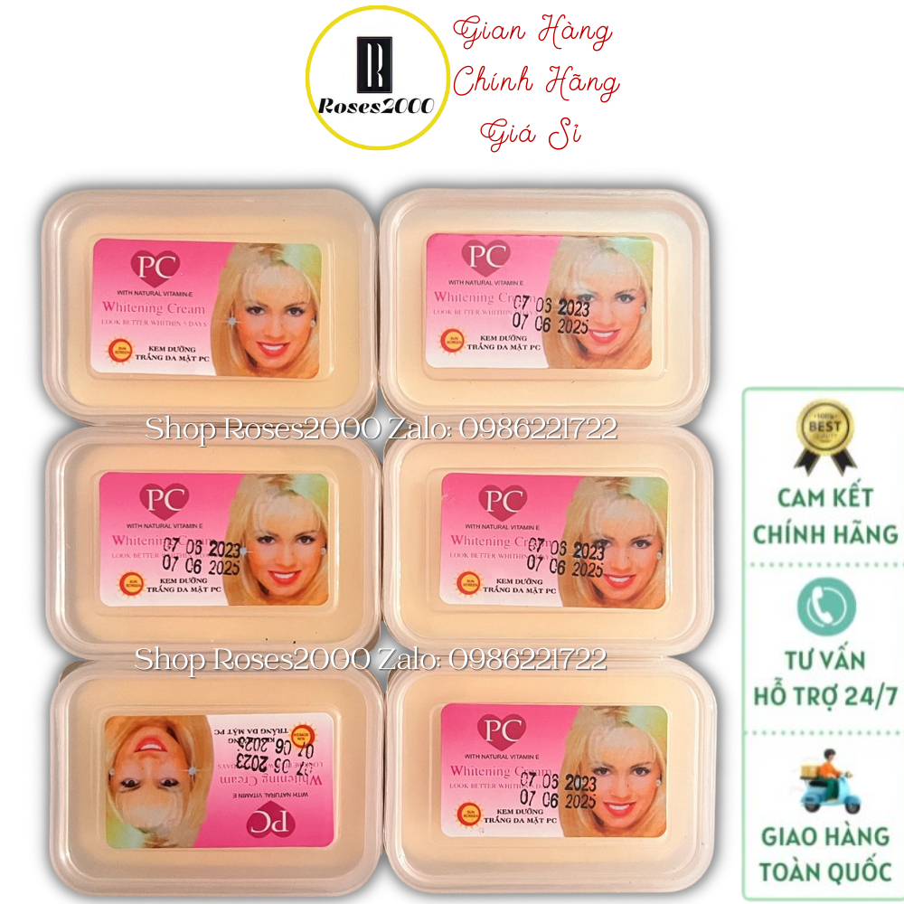 Kem Pop - Emon - One - P.c - Za.le - Ac Thái - Xù Vuông 100g ( Hàng Chuẩn )