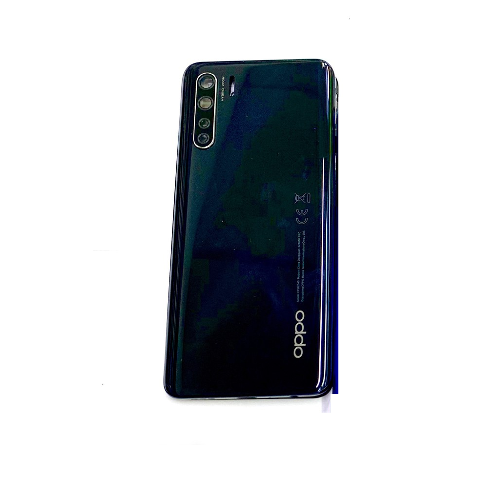Vỏ bộ Oppo Reno 3 4G