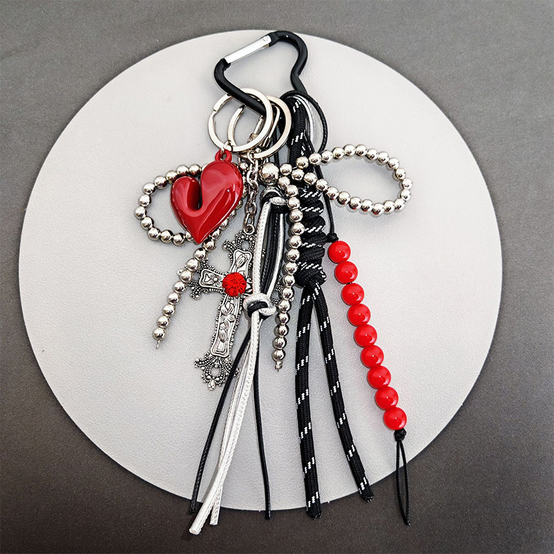 Exquisite%20Multi-element%20Bag%20Pendant%20High-grade%20Hand-woven%20Rope%20Beaded%20Rope%20Keychain%20Versatile%20Bag%20Decoration%20Accessories%20Gifts%20YINGYING%20-%20Image%209