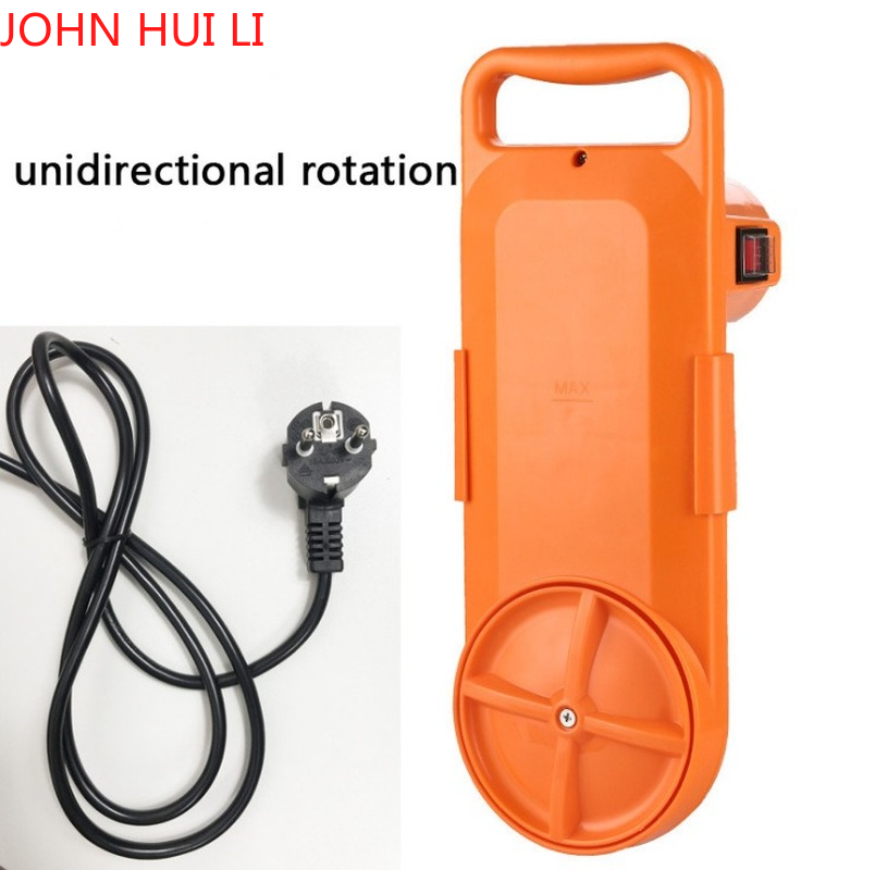 nxxlc] DEKE Portable Washing Machine Small Loafers Washer