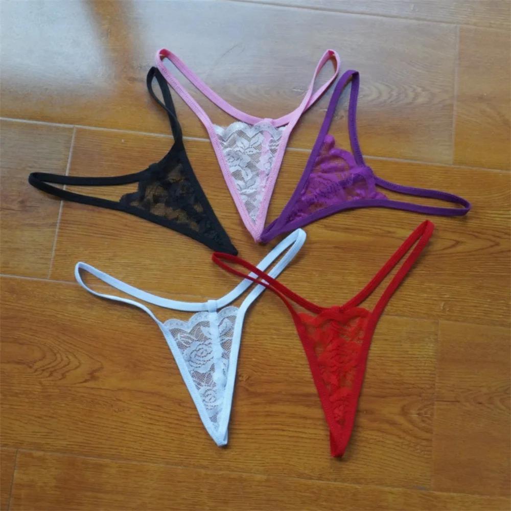 3%20PCS/Set%20Mini%20Lace%20G%20String%20Thong%20Panties%20Bikini%20for%20Women%20Transparent%20Underwear%20Ladies%20Lingere%20Panty%20-%20Image%208