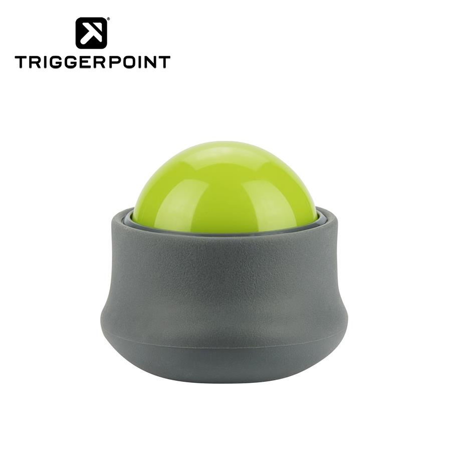 Triggerpoint bóng mát xa unise.x tp handheld massage ball 21278