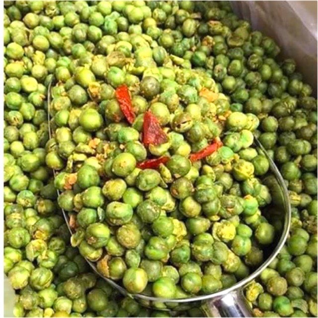 Bim Bim snack ăn vặt Gói 500.GRAM
