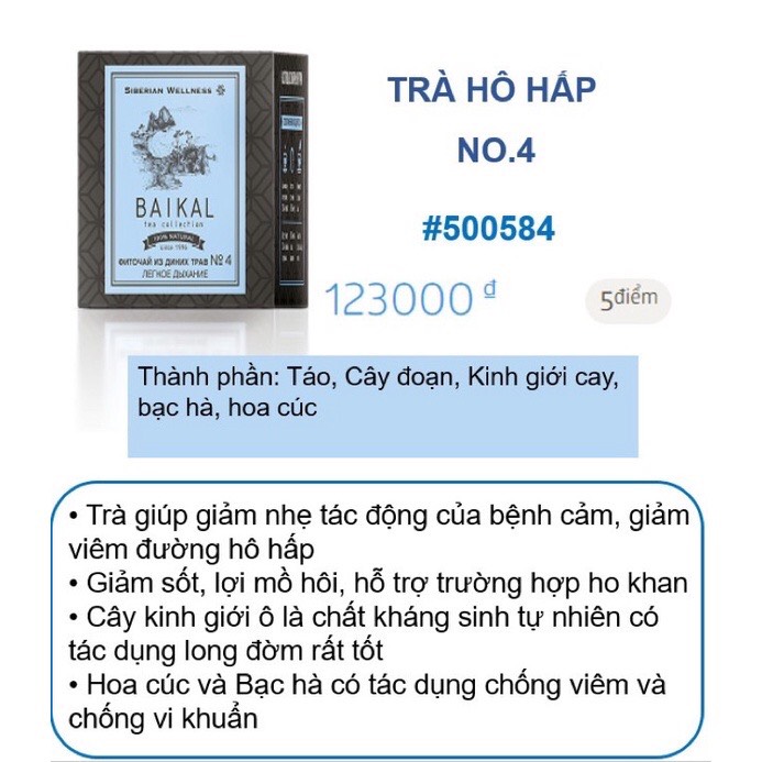 Đầm voan màu vỏ đỗ