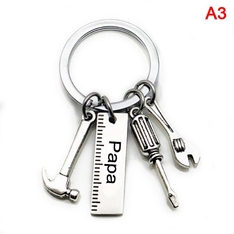 Dad%20Letters%20Keychains%20Creative%20Keyring%20Handbag%20Decor%20Pendant%20Father's%20Day%20Gifts%20BOYUAN%20-%20Image%205