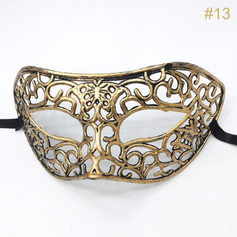 1PC%20Masquerade%20Mask%20Halloween%20Costume%20Party%20Mask%20Plastic%20Half%20Face%20Mask%20Women%20Men%20Fancy%20Dress%20CVFHHH%20-%20Image%208