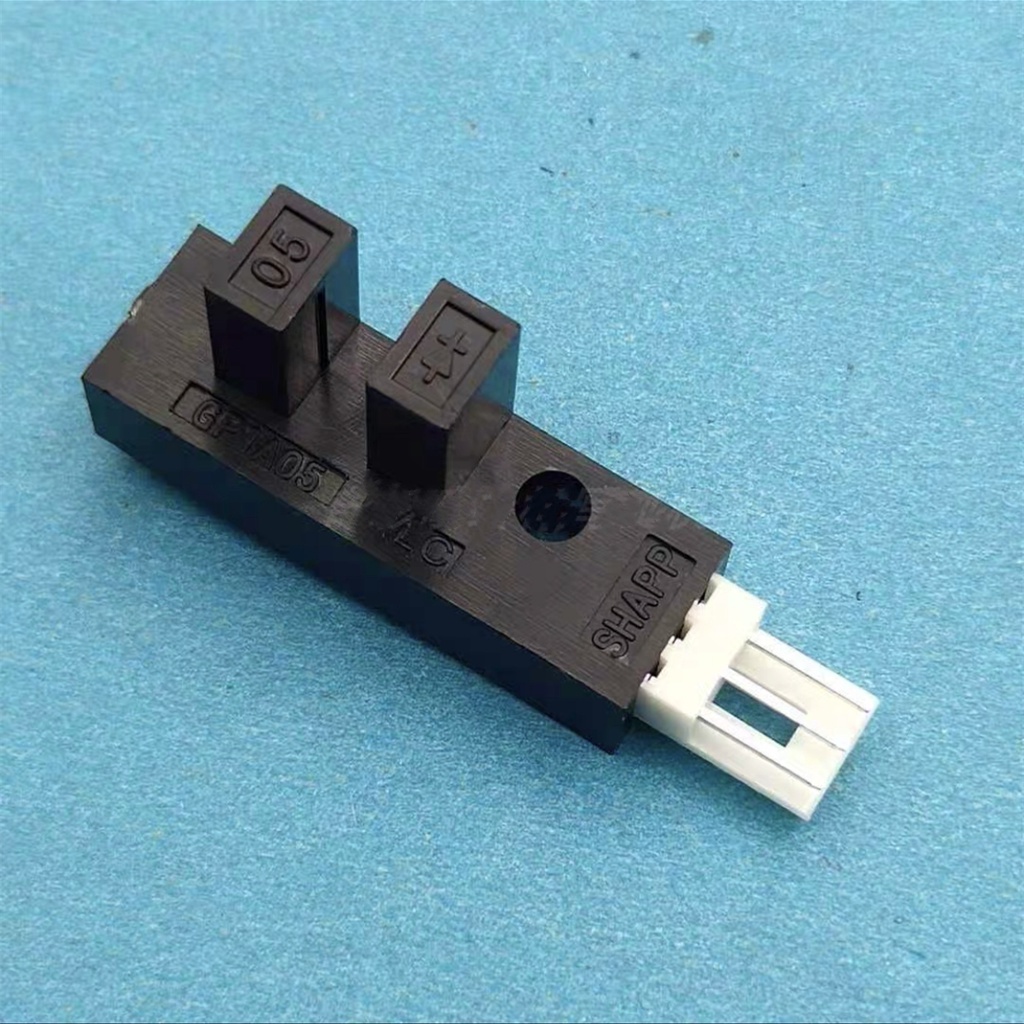 1pcs large format printer home position limited lc hr sx4009-p1 sensor switch f shape for xp600 tx800 dx4 dx5 dx7 5113 4720 mimaki jv3 jv4 jv5 jv33 jv30 roland allwin xuli galaxy p