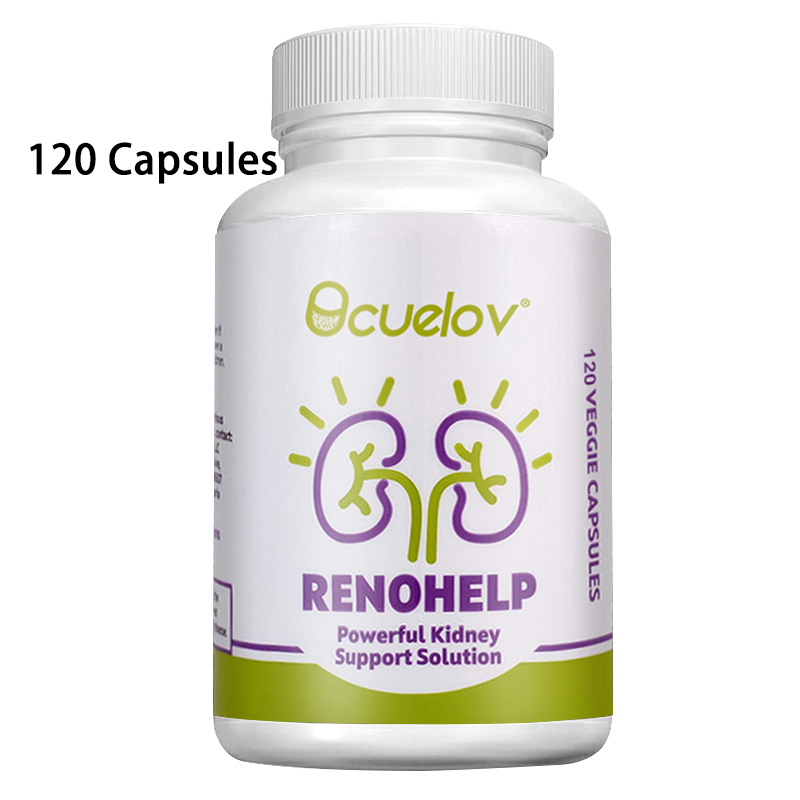 kidney-nutrition-detox-supplement-repair-cleanse-support-improves