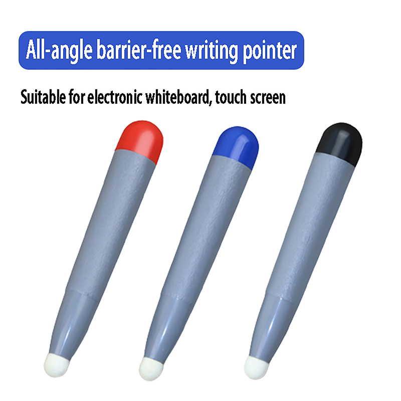 Touch%20Display%20Stylus%20Pens%20Machine%20Touch%20Pen%20Infrared%20Screen%20Writing%20Pen%20Electronic%20Whiteboard%20Stylus%20Felt%20Tip%20Touch%20Pen%20AITENG%20-%20Image%204