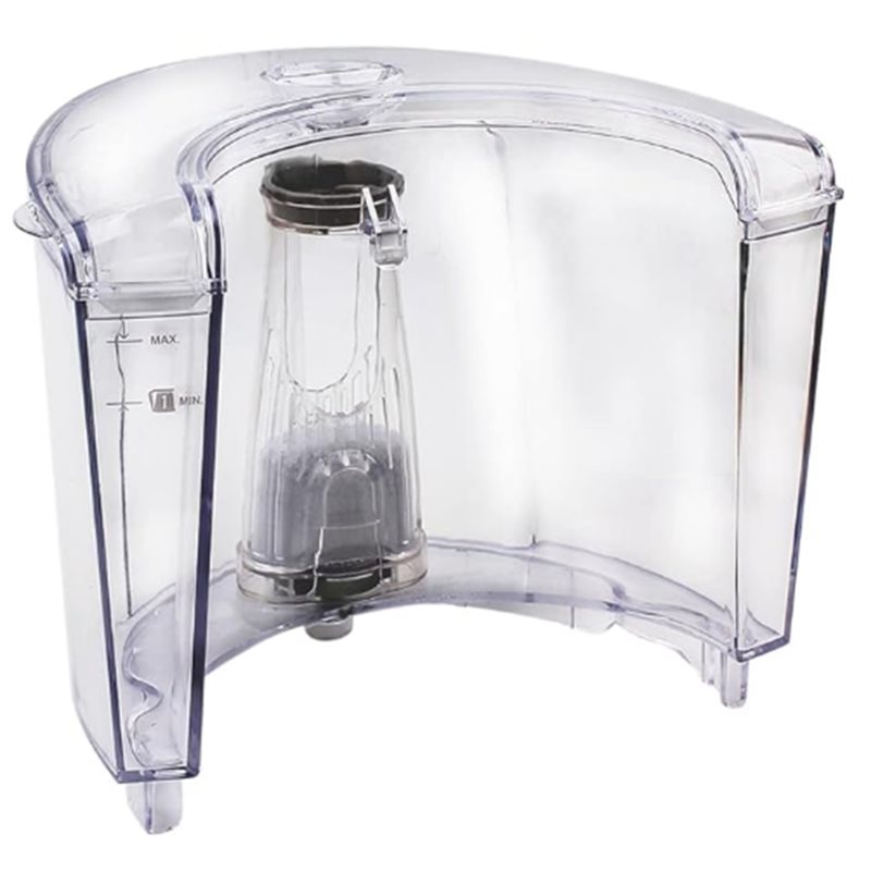 Coffee Machine Accessories Water Tank for 2.0K200 K250 Coffee Machine ...