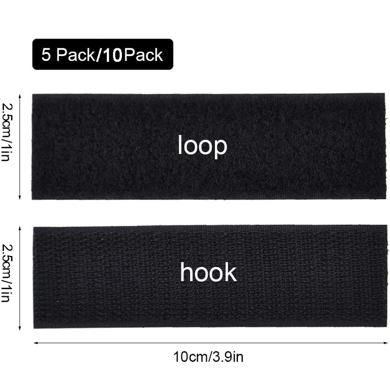 Heavy%20Mounting%20Tape%20Double-Side%20Hook%20Loop%20Strips%20Tape%20Sticky%20Fastener%20Waterproof%20Indoor%20Outdoor%20Use%20For%20Holds%20Frame%20-%20Image%203