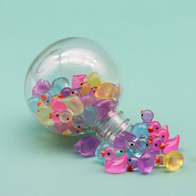 Plastic%20Candy%20Jars%20Plastic%20Cookie%20Jars%20With%20Lids%20Food%20Storage%20Container%20Wide%20Mouth%20Jar%20Reusable%20Cookie%20Container%20Junna%20-%20Image%203