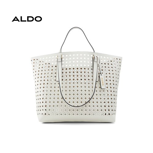 Túi xách tay nữ Aldo BEACHTHARE