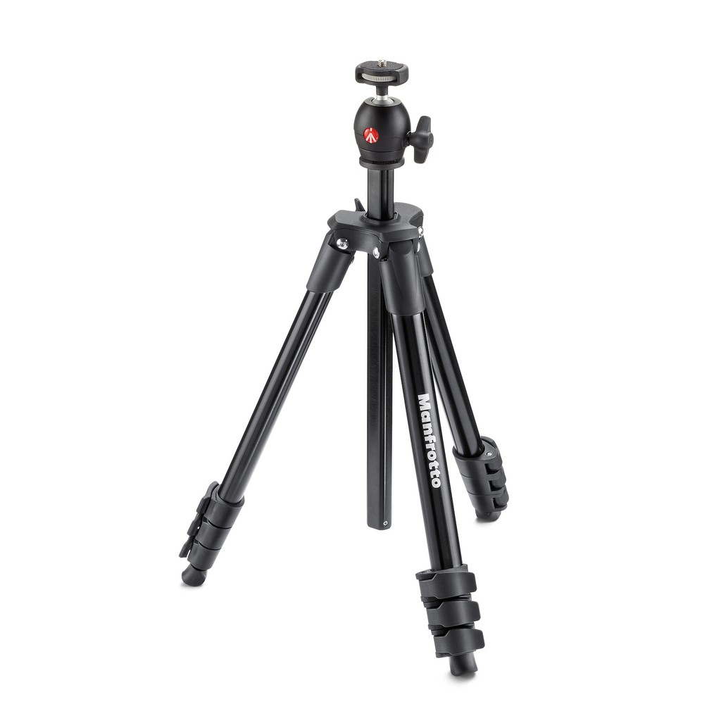 manfrotto b3 tripod