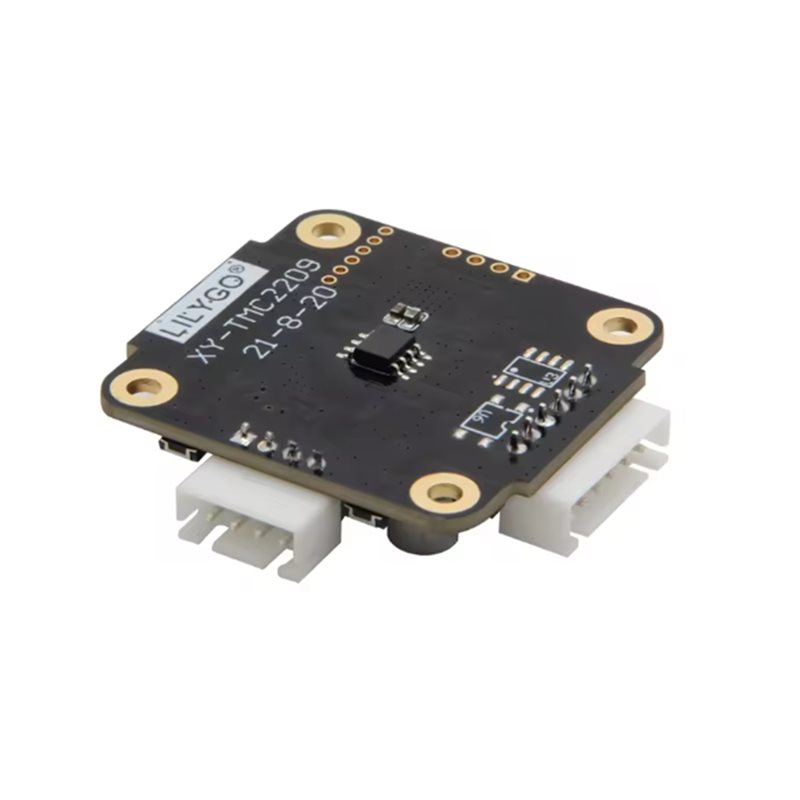 ESP32%20Wireless%20Module%20Shell%20Kit%200.49%20Inch%20OLED%20Display%20TMC2209%20Expansion%20Development%20Board%20for%20Drive%203D%20Printed%20Enclosure%20-%20Image%205