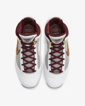 cheap lebrons for sale