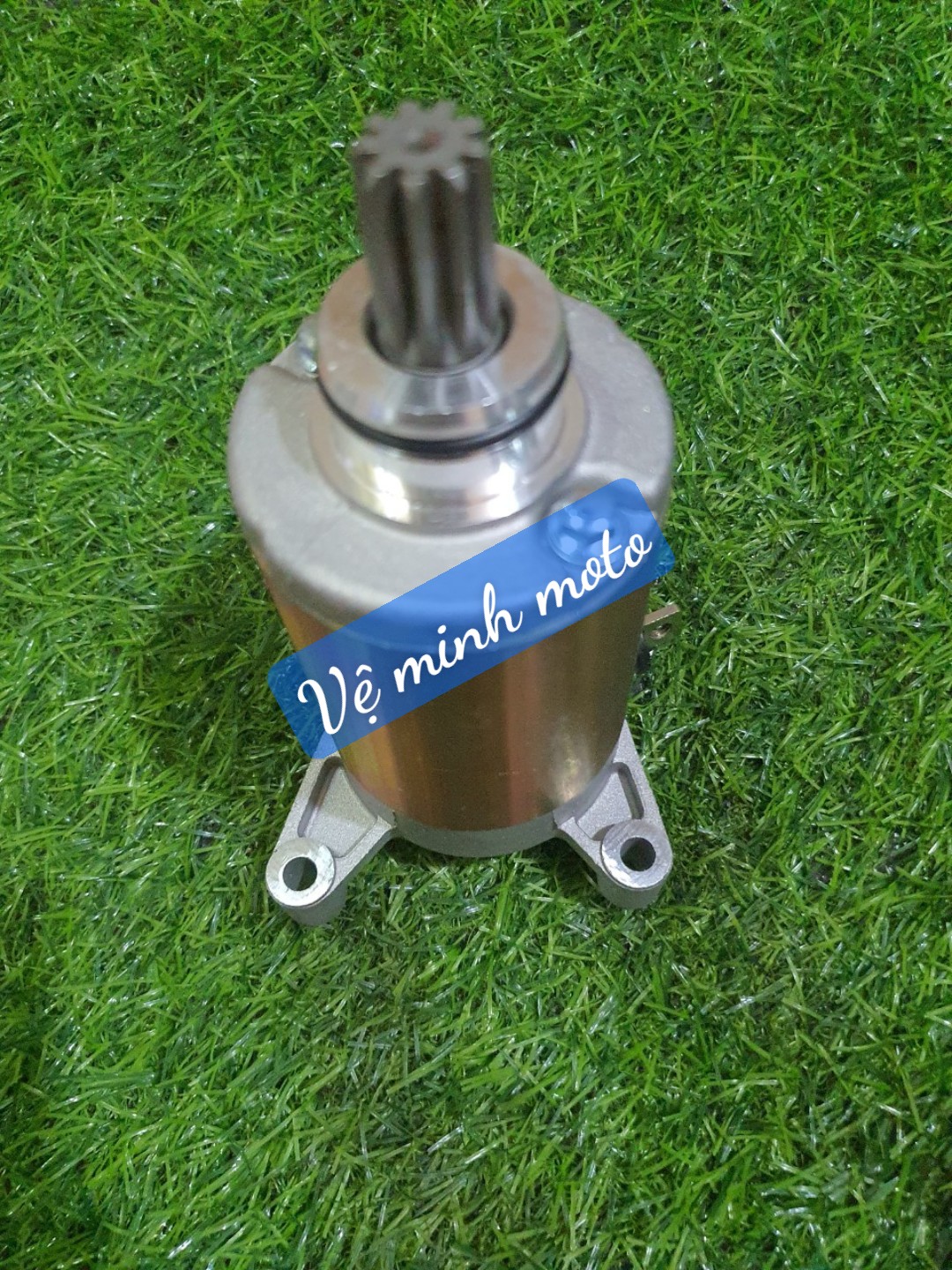Củ đề suzuki Gn 125,Gn 2f,Gz 125,Su en 125